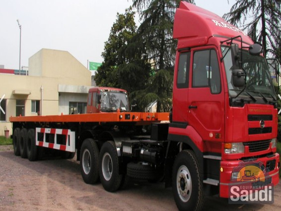 24092515750_flatbed trailer.png